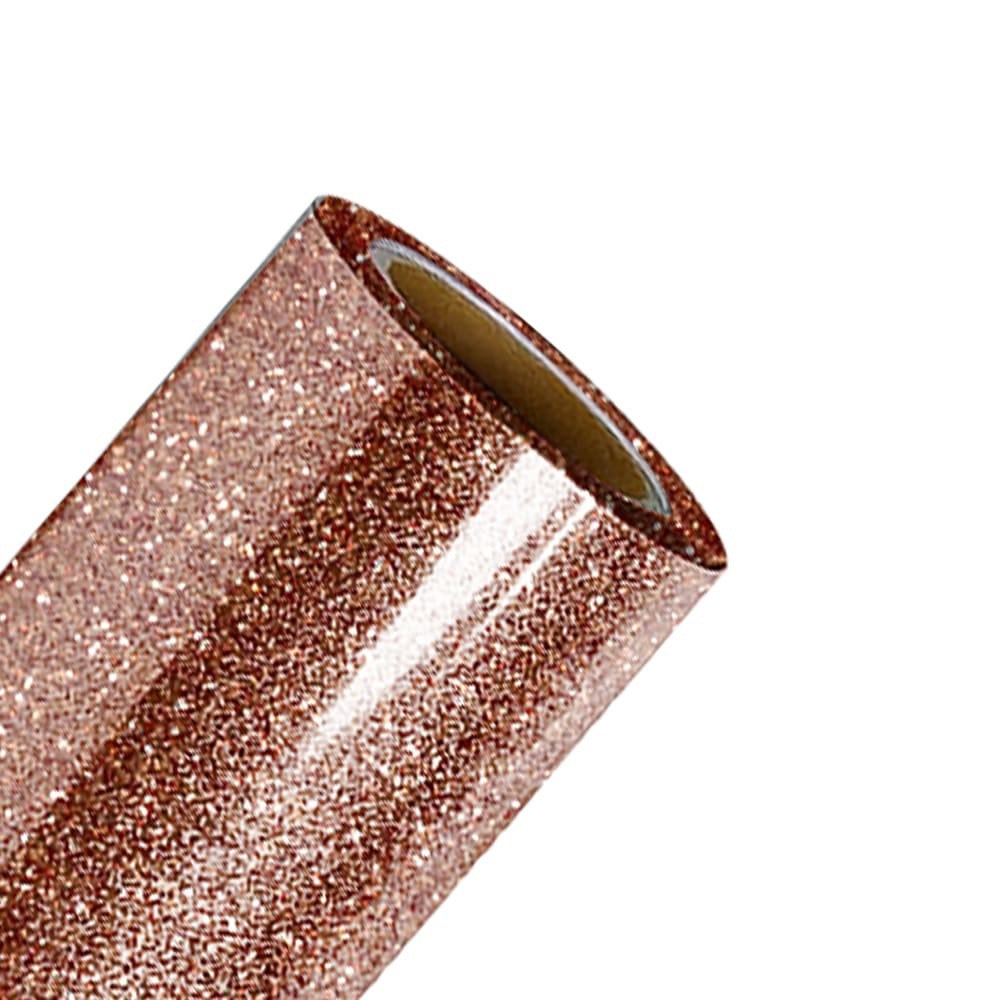 Vinil textil Colortex Diamond Dust Glitter - Miniatura 10