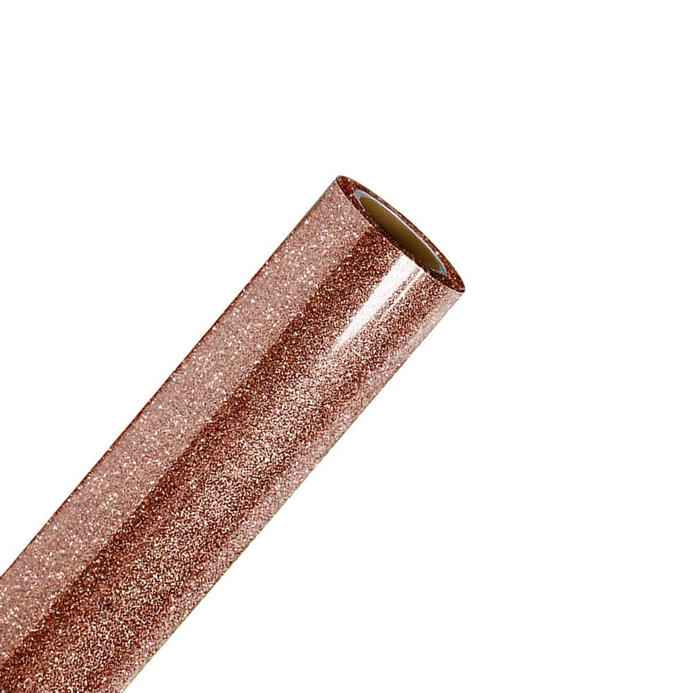 Vinil textil Colortex Diamond Dust Glitter - Miniatura 12