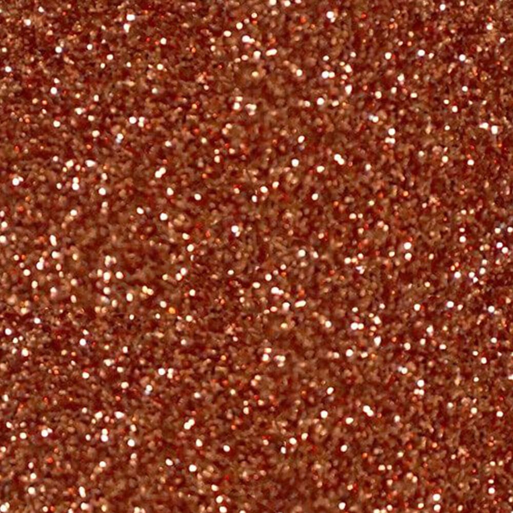 Vinil textil Colortex Diamond Dust Glitter - Miniatura 13