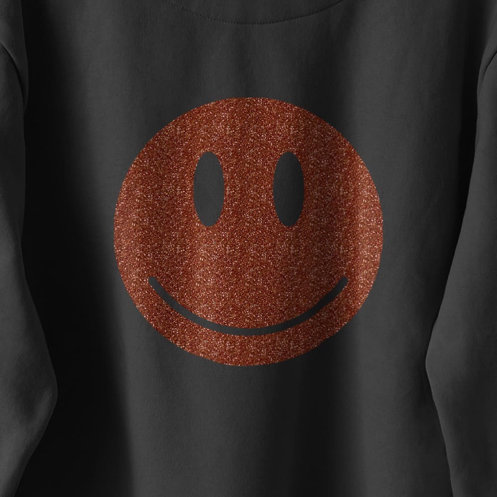 Vinil textil Colortex Diamond Dust Glitter - Miniatura 14