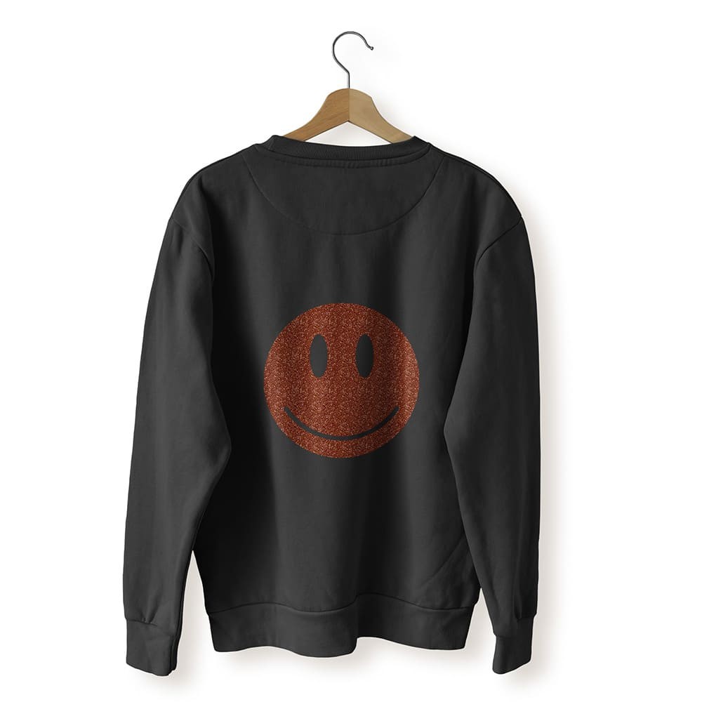 Vinil textil Colortex Diamond Dust Glitter - Miniatura 15