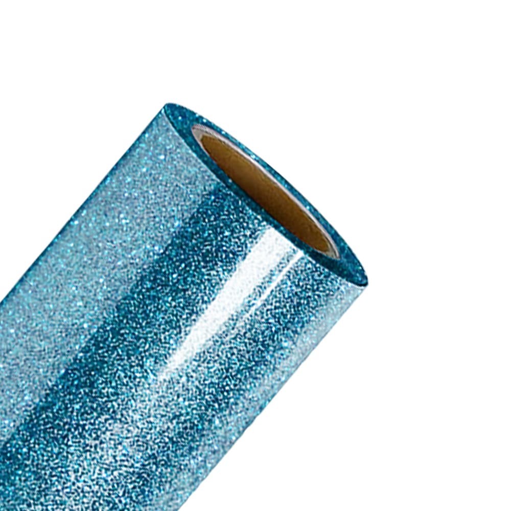 Vinil textil Colortex Diamond Dust Glitter - Miniatura 17