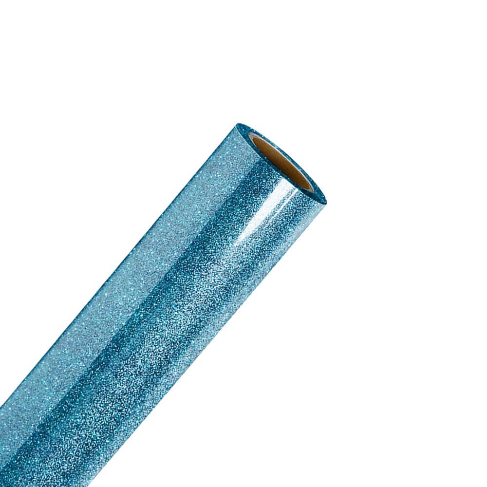 Vinil textil Colortex Diamond Dust Glitter - Miniatura 19