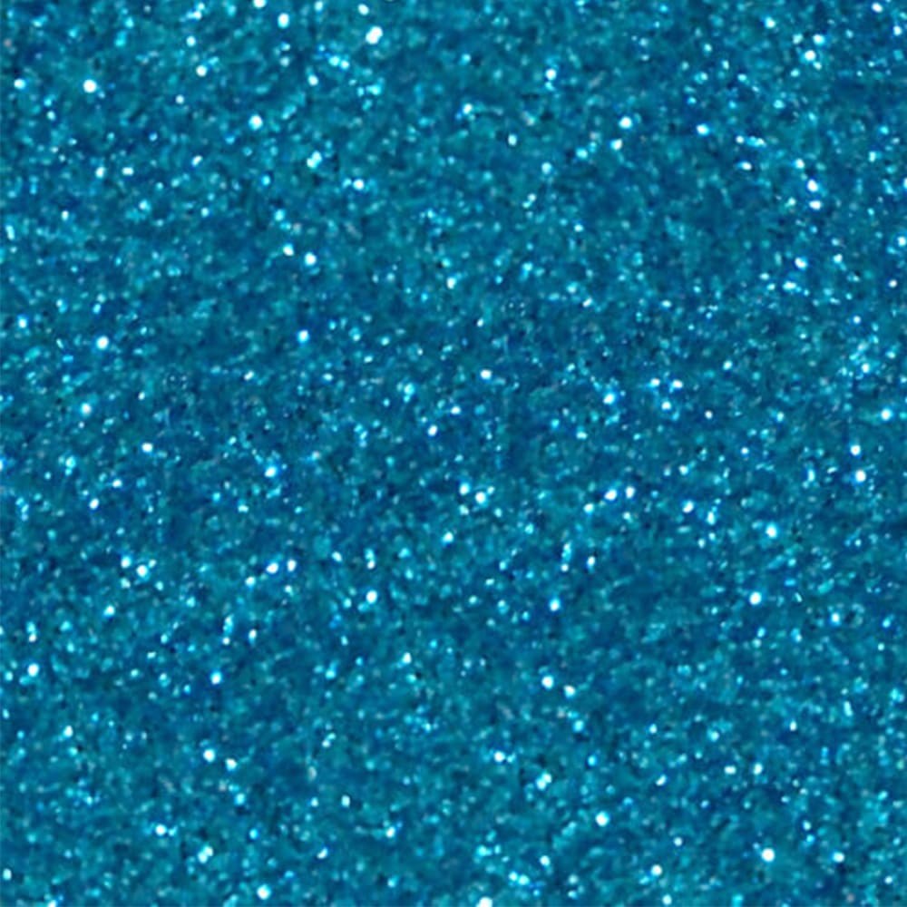 Vinil textil Colortex Diamond Dust Glitter - Miniatura 21