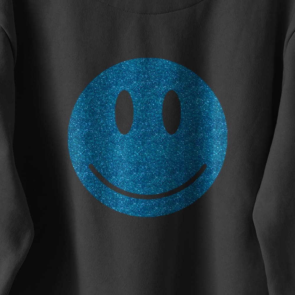 Vinil textil Colortex Diamond Dust Glitter - Miniatura 22