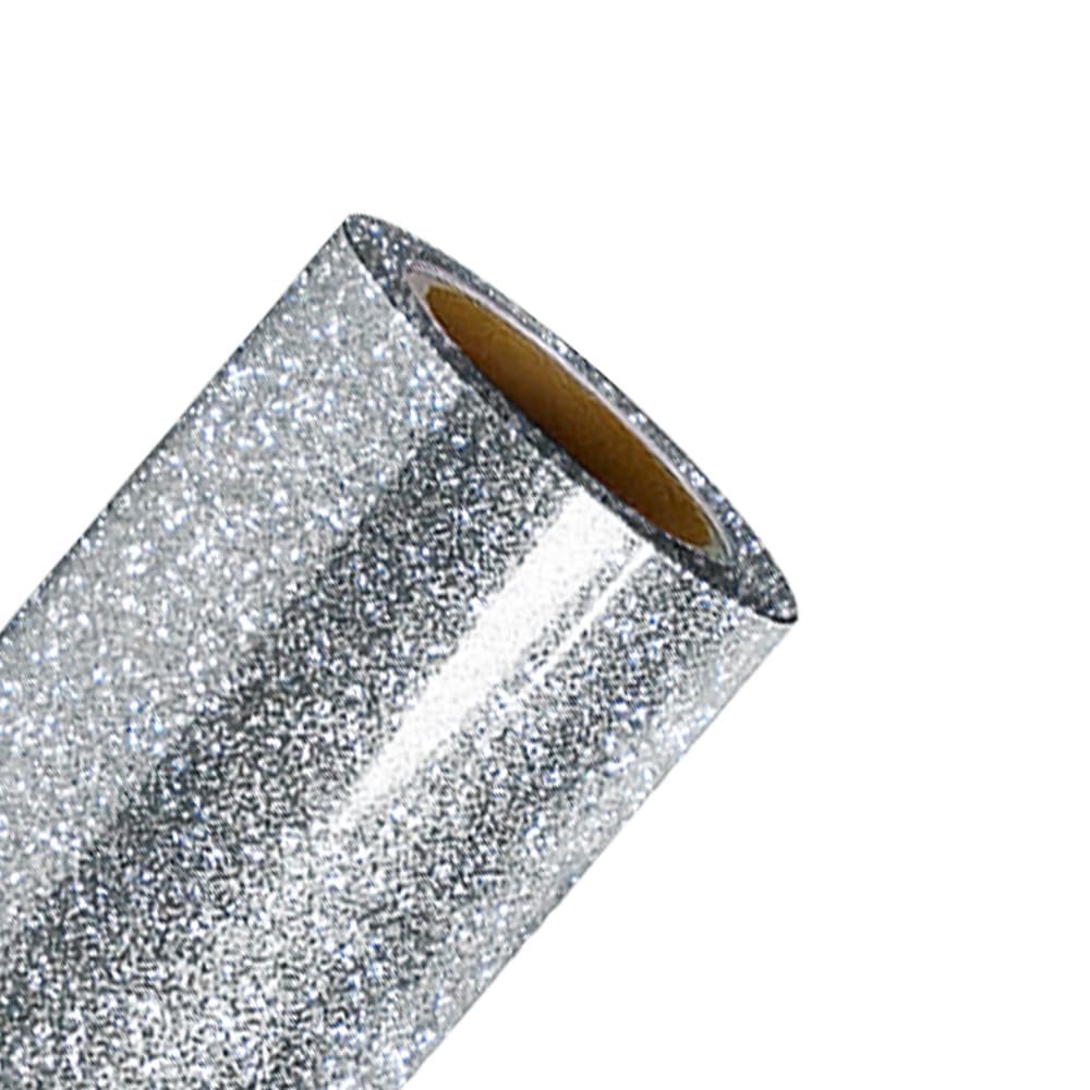 Vinil textil Colortex Diamond Dust Glitter - Miniatura 24