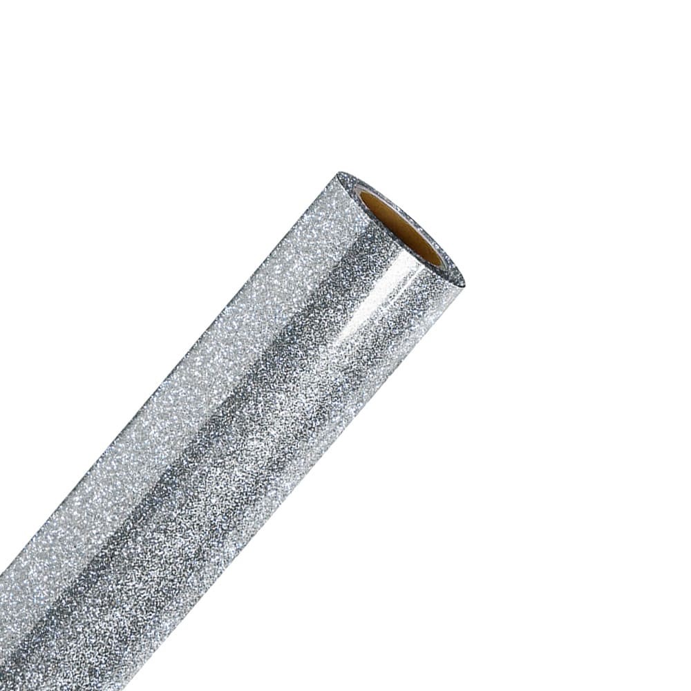 Vinil textil Colortex Diamond Dust Glitter - Miniatura 26