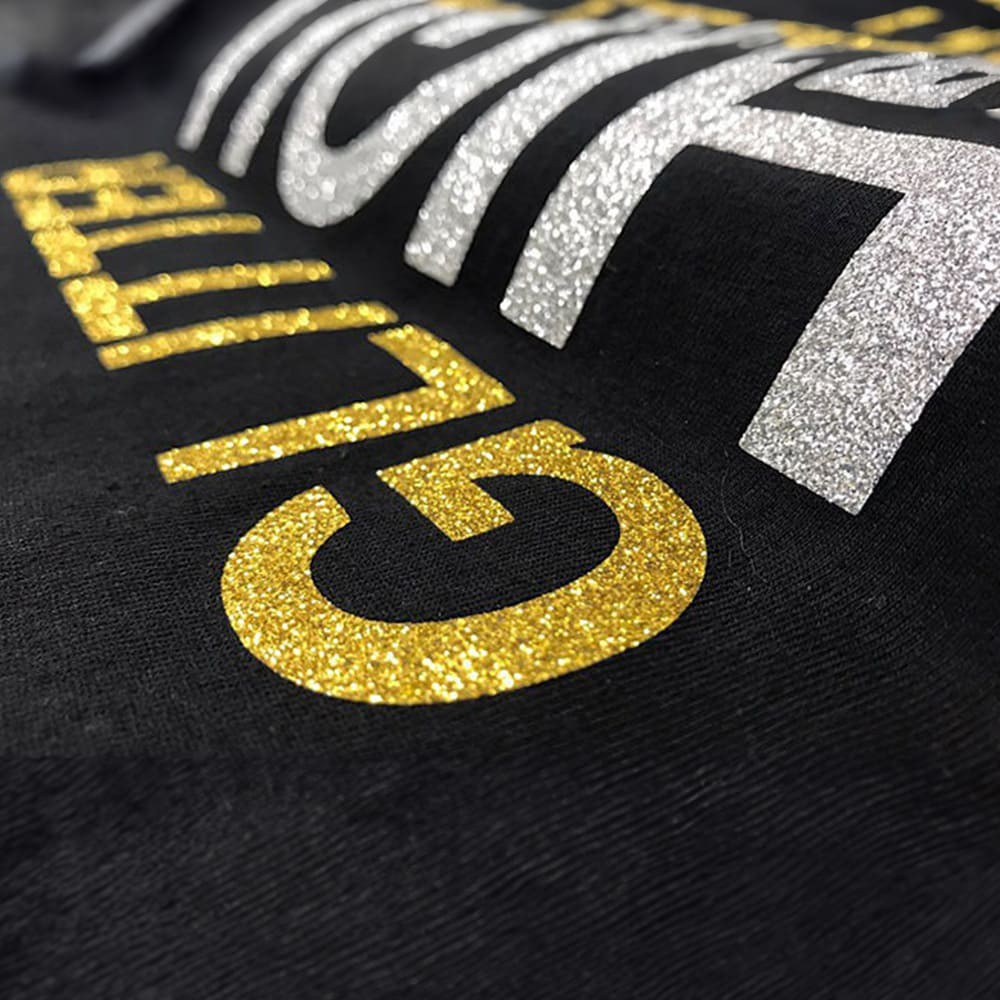 Vinil textil Colortex Diamond Dust Glitter - Miniatura 27