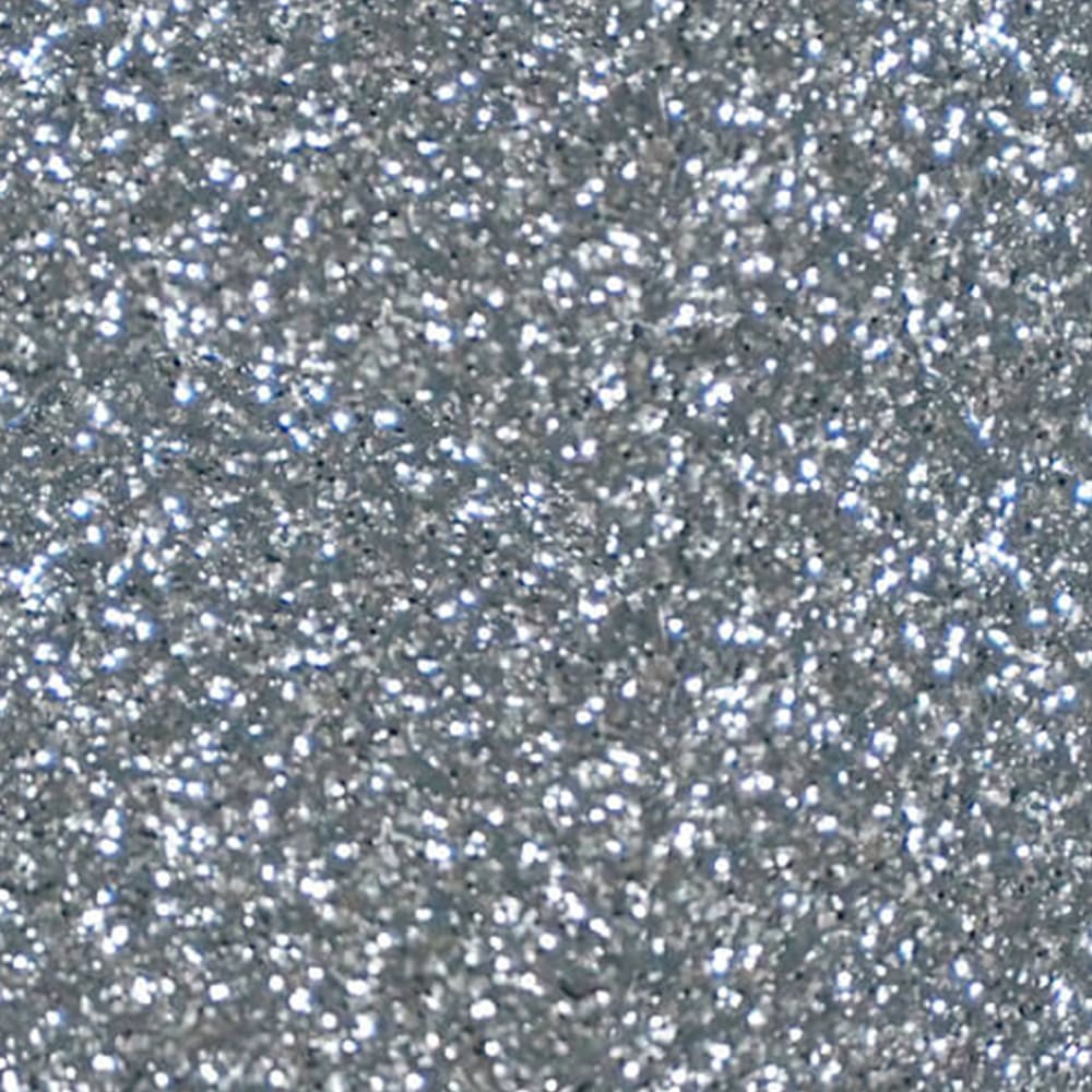 Vinil textil Colortex Diamond Dust Glitter - Miniatura 28