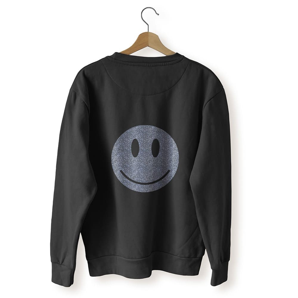 Vinil textil Colortex Diamond Dust Glitter - Miniatura 30