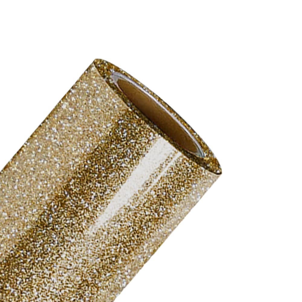 Vinil textil Colortex Diamond Dust Glitter - Miniatura 33