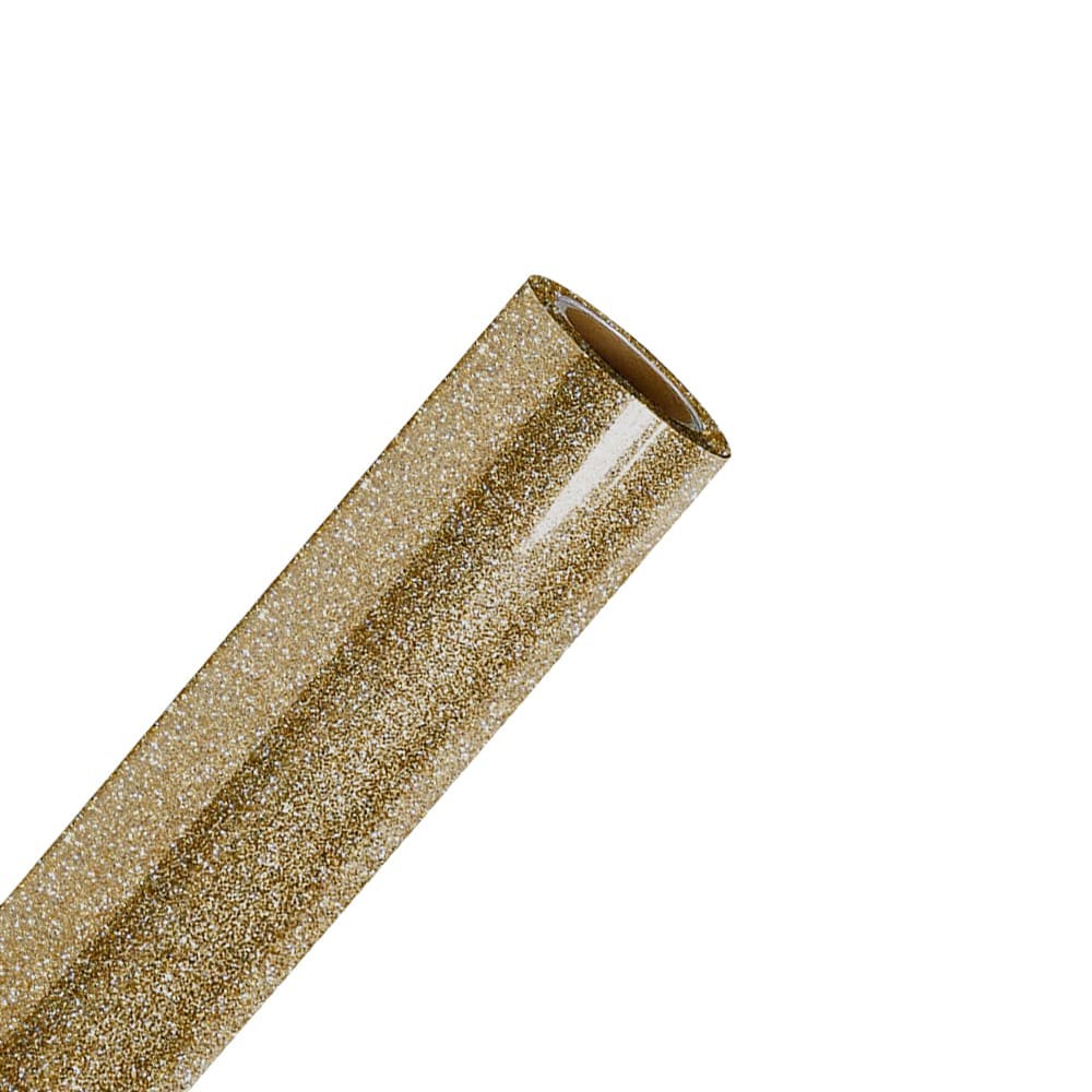 Vinil textil Colortex Diamond Dust Glitter - Miniatura 35