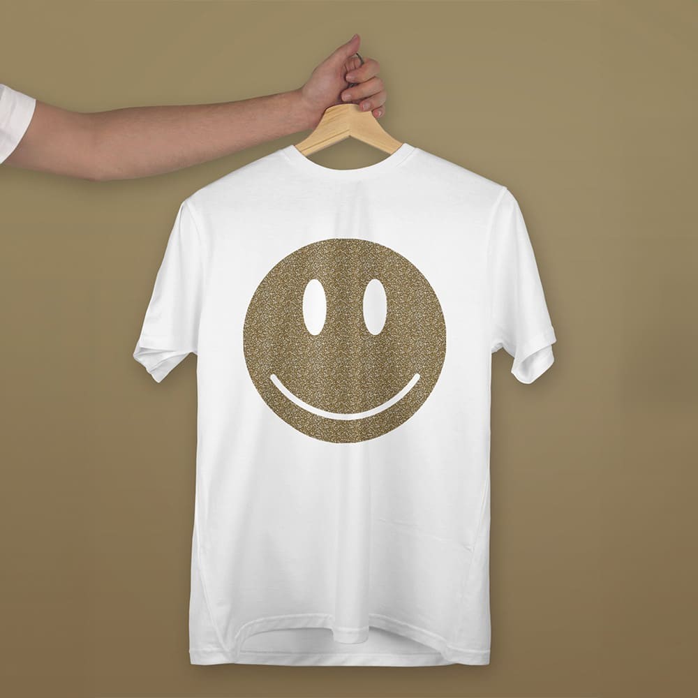 Vinil textil Colortex Diamond Dust Glitter - Miniatura 36