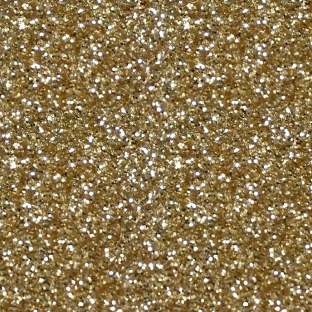 Vinil textil Colortex Diamond Dust Glitter - Miniatura 37