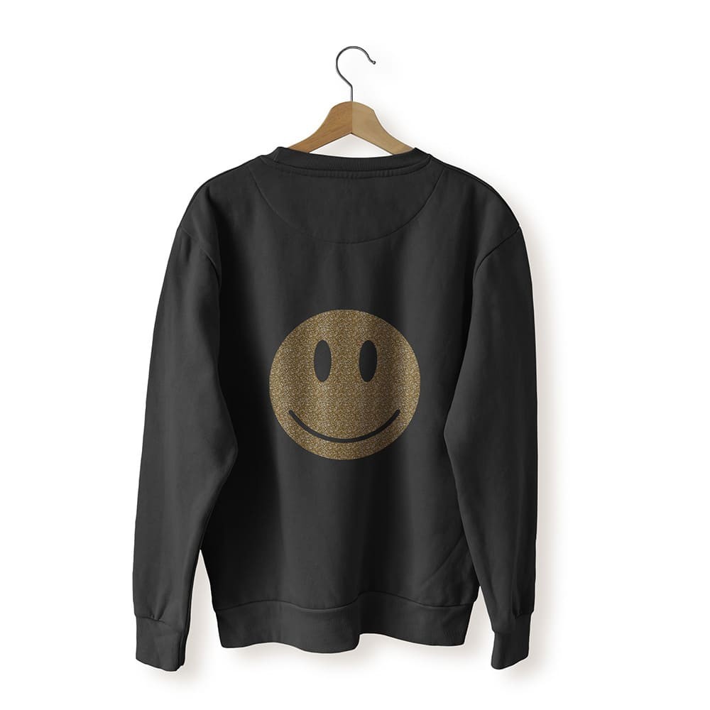 Vinil textil Colortex Diamond Dust Glitter - Miniatura 38