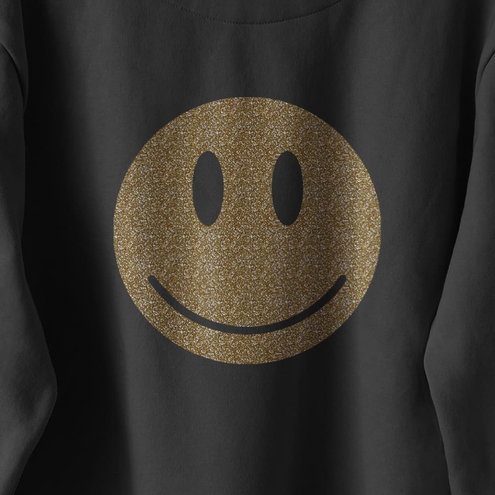 Vinil textil Colortex Diamond Dust Glitter - Miniatura 39