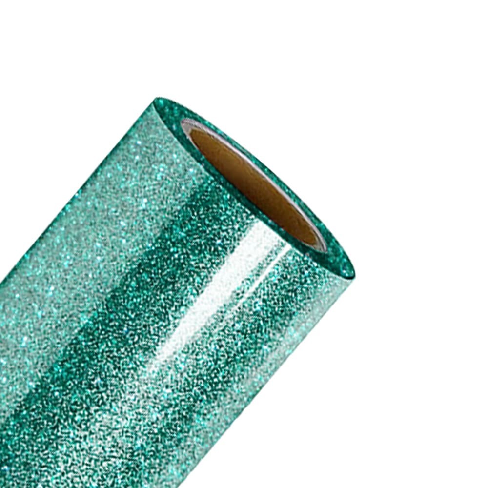 Vinil textil Colortex Diamond Dust Glitter - Miniatura 40