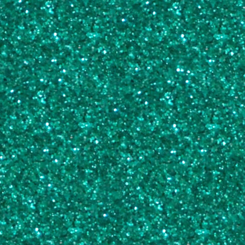 Vinil textil Colortex Diamond Dust Glitter
