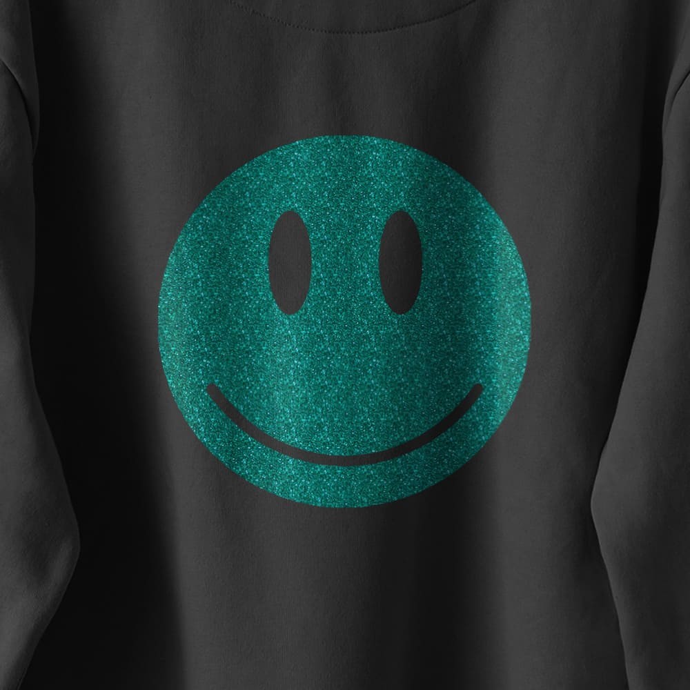 Vinil textil Colortex Diamond Dust Glitter - Miniatura 45