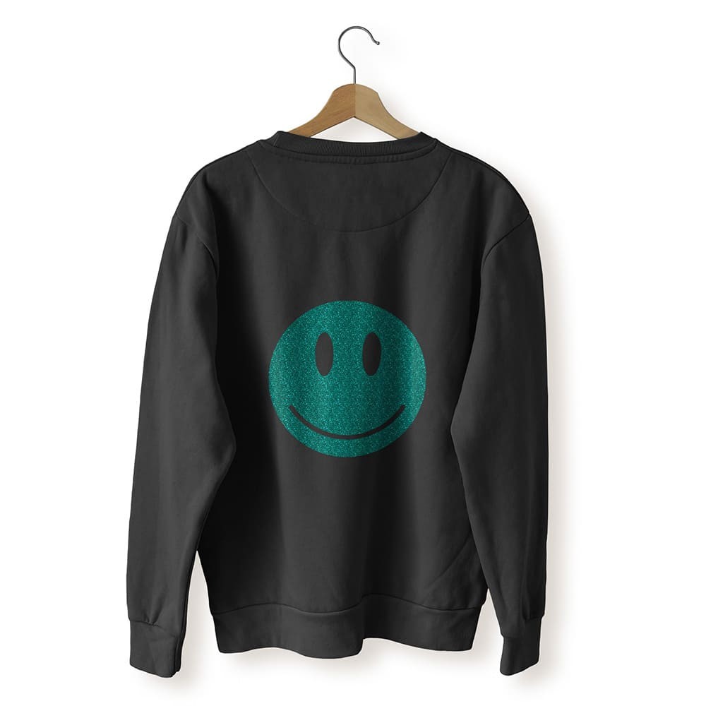 Vinil textil Colortex Diamond Dust Glitter - Miniatura 46