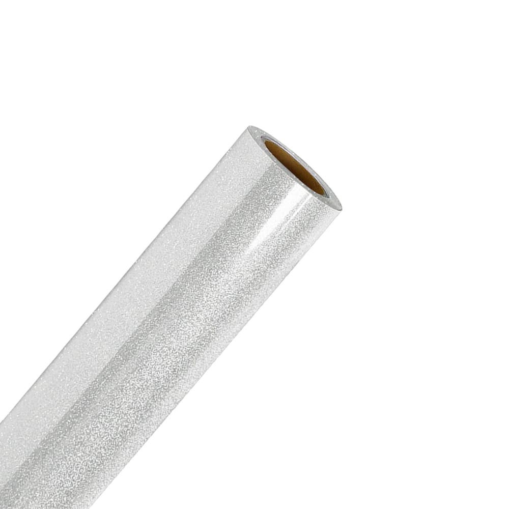 Vinil textil Colortex Diamond Dust Glitter - Miniatura 49