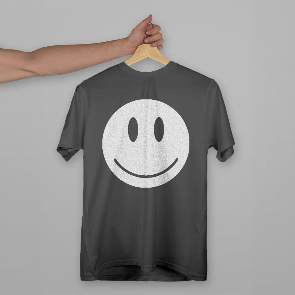 Vinil textil Colortex Diamond Dust Glitter - Miniatura 50