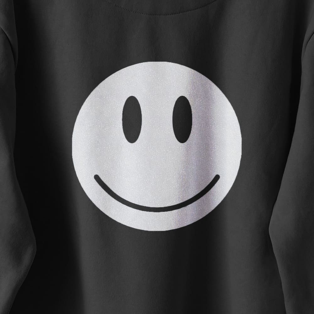 Vinil textil Colortex Diamond Dust Glitter - Miniatura 52