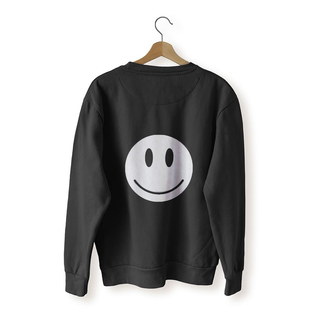 Vinil textil Colortex Diamond Dust Glitter - Miniatura 53