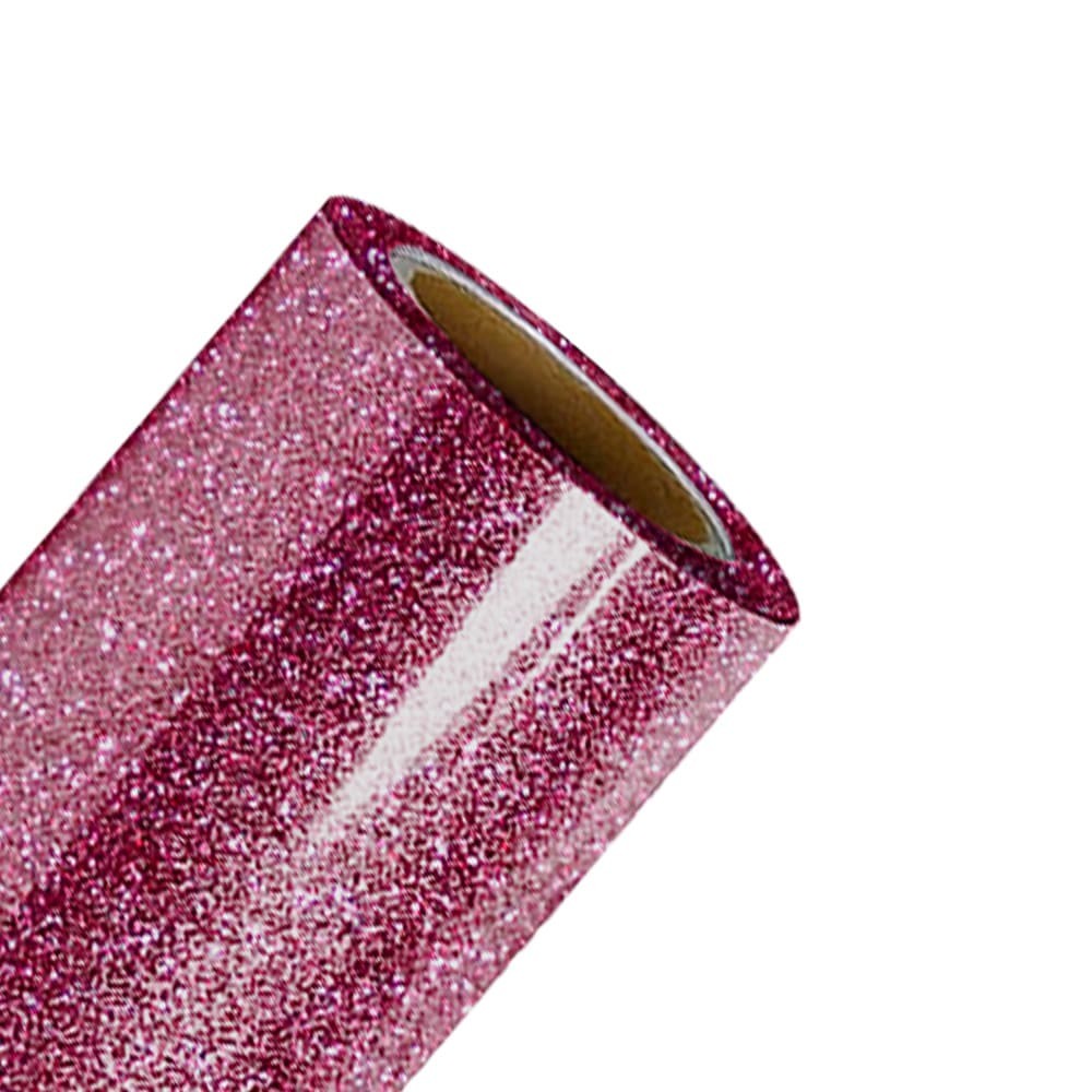 Vinil textil Colortex Diamond Dust Glitter - Miniatura 54