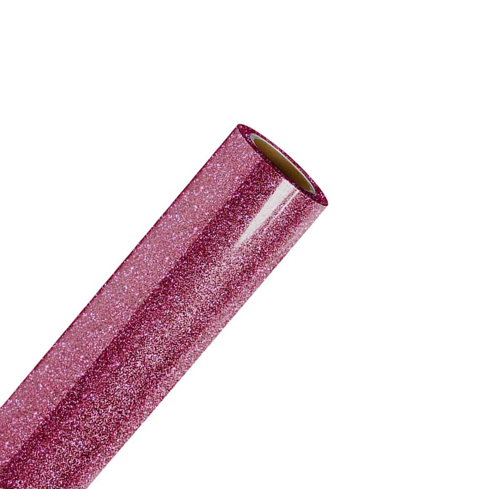 Vinil textil Colortex Diamond Dust Glitter - Miniatura 56