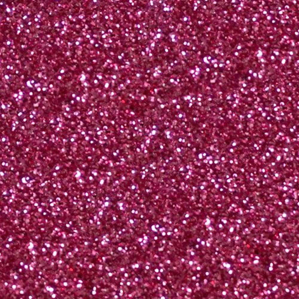 Vinil textil Colortex Diamond Dust Glitter - Miniatura 58