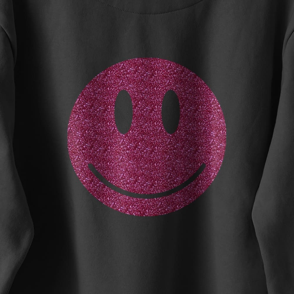 Vinil textil Colortex Diamond Dust Glitter - Miniatura 59