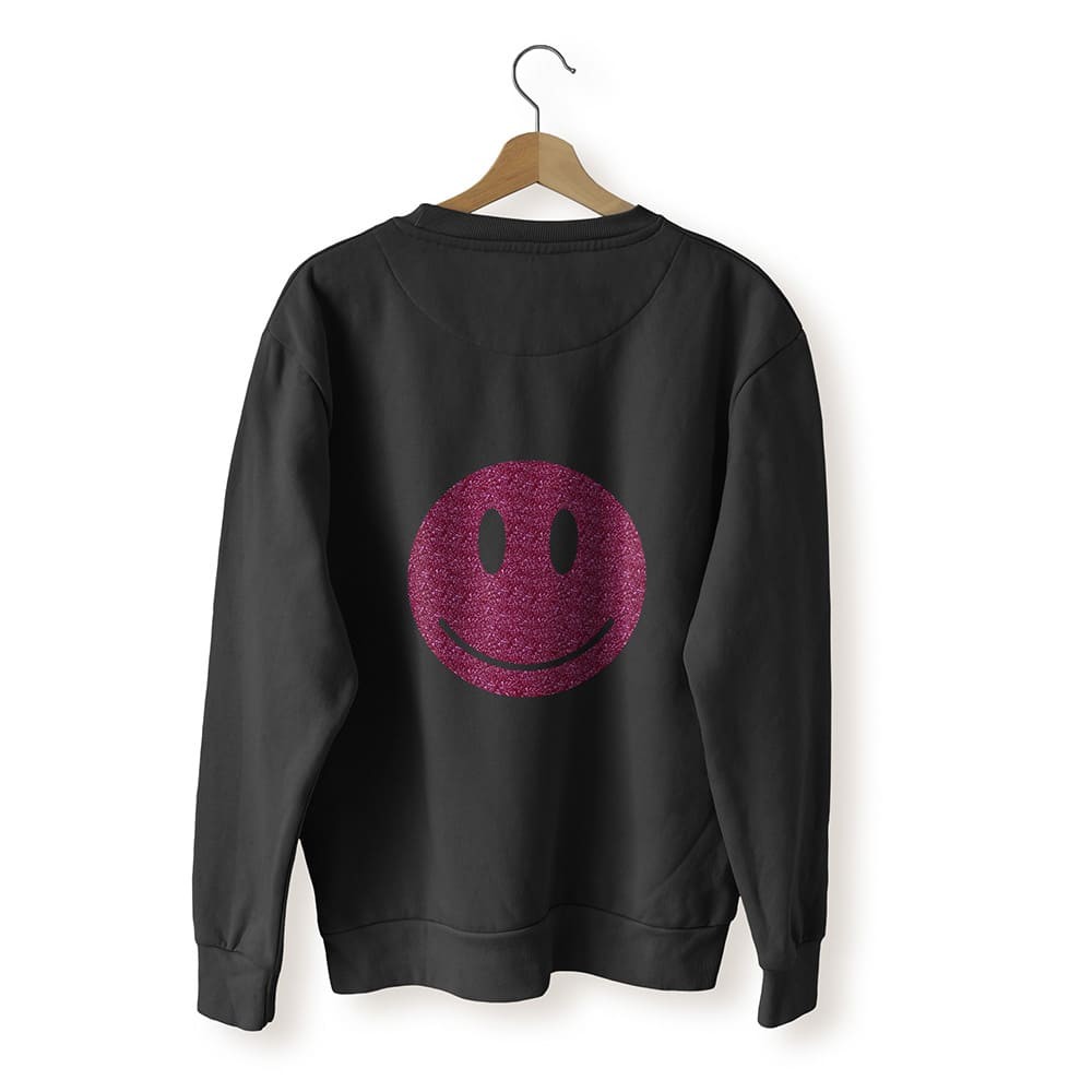 Vinil textil Colortex Diamond Dust Glitter - Miniatura 60