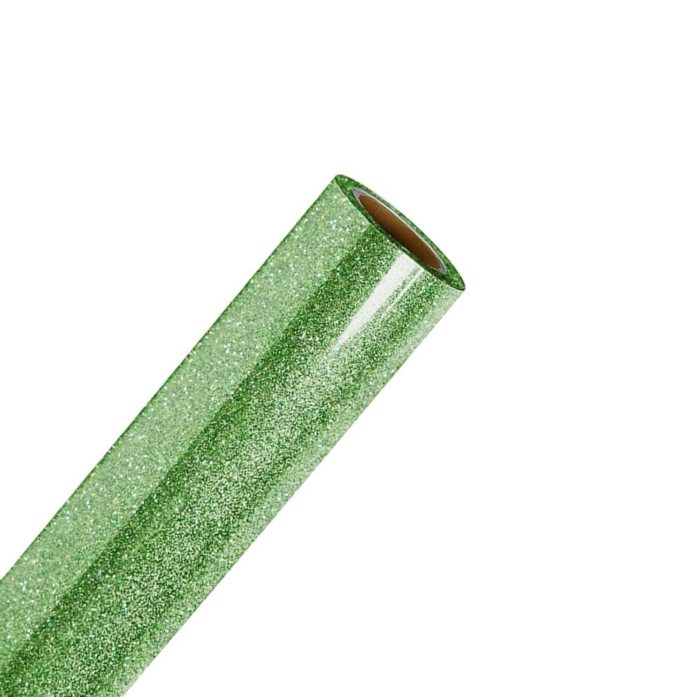 Vinil textil Colortex Diamond Dust Glitter - Miniatura 63