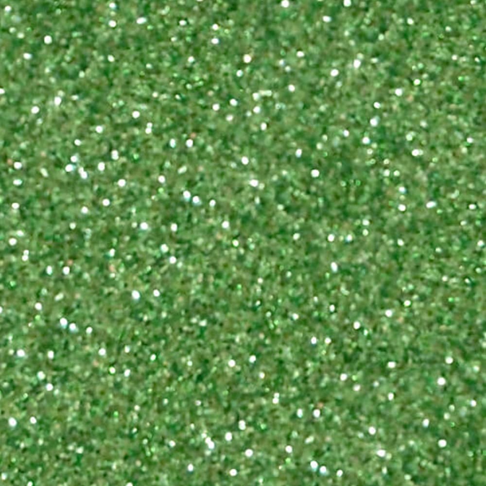Vinil textil Colortex Diamond Dust Glitter - Miniatura 64