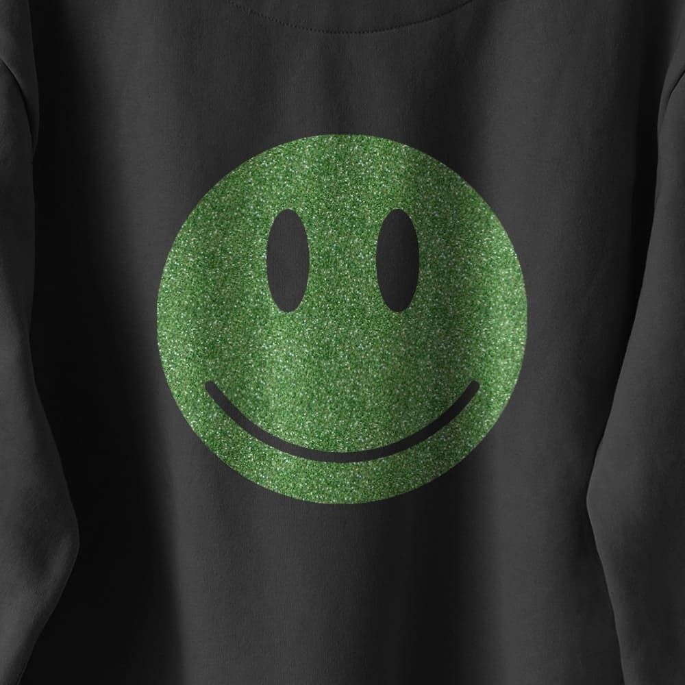 Vinil textil Colortex Diamond Dust Glitter - Miniatura 65