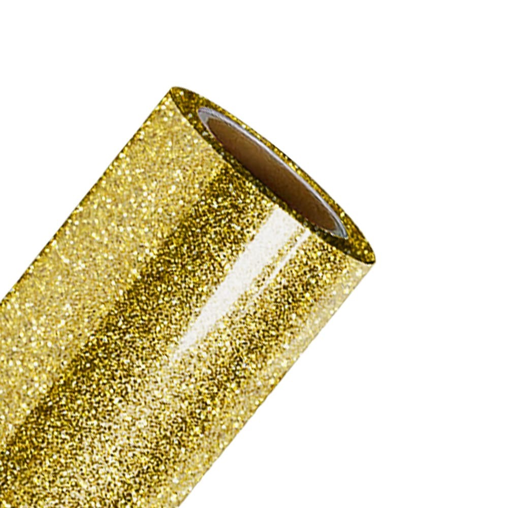 Vinil textil Colortex Diamond Dust Glitter - Miniatura 69