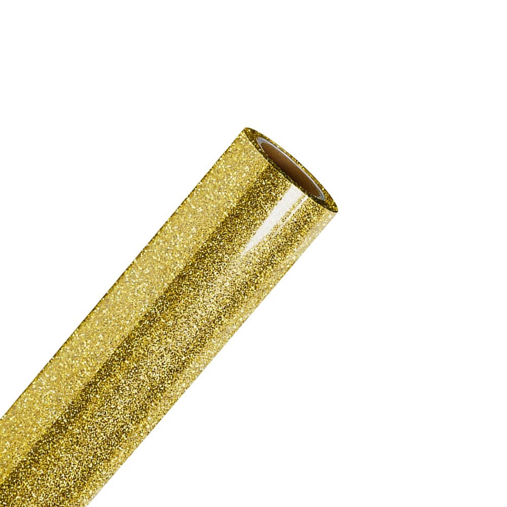 Vinil textil Colortex Diamond Dust Glitter - Miniatura 70