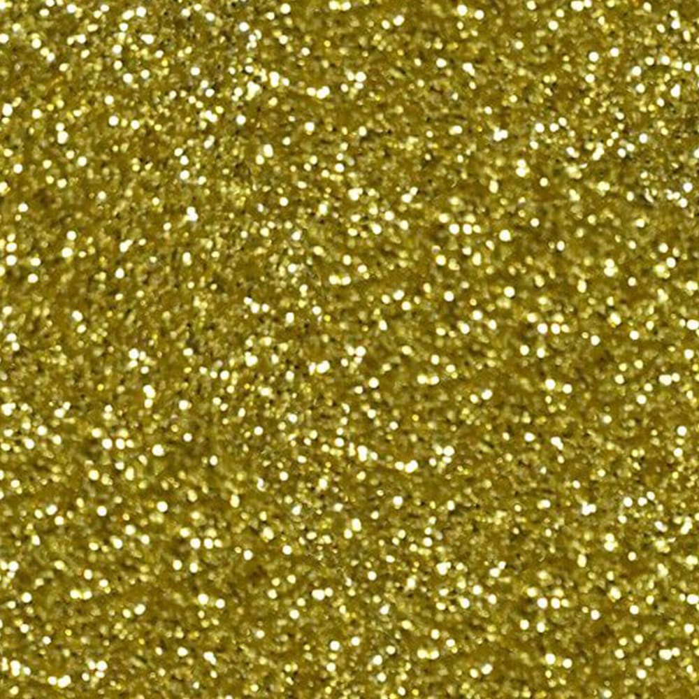 Vinil textil Colortex Diamond Dust Glitter - Miniatura 72