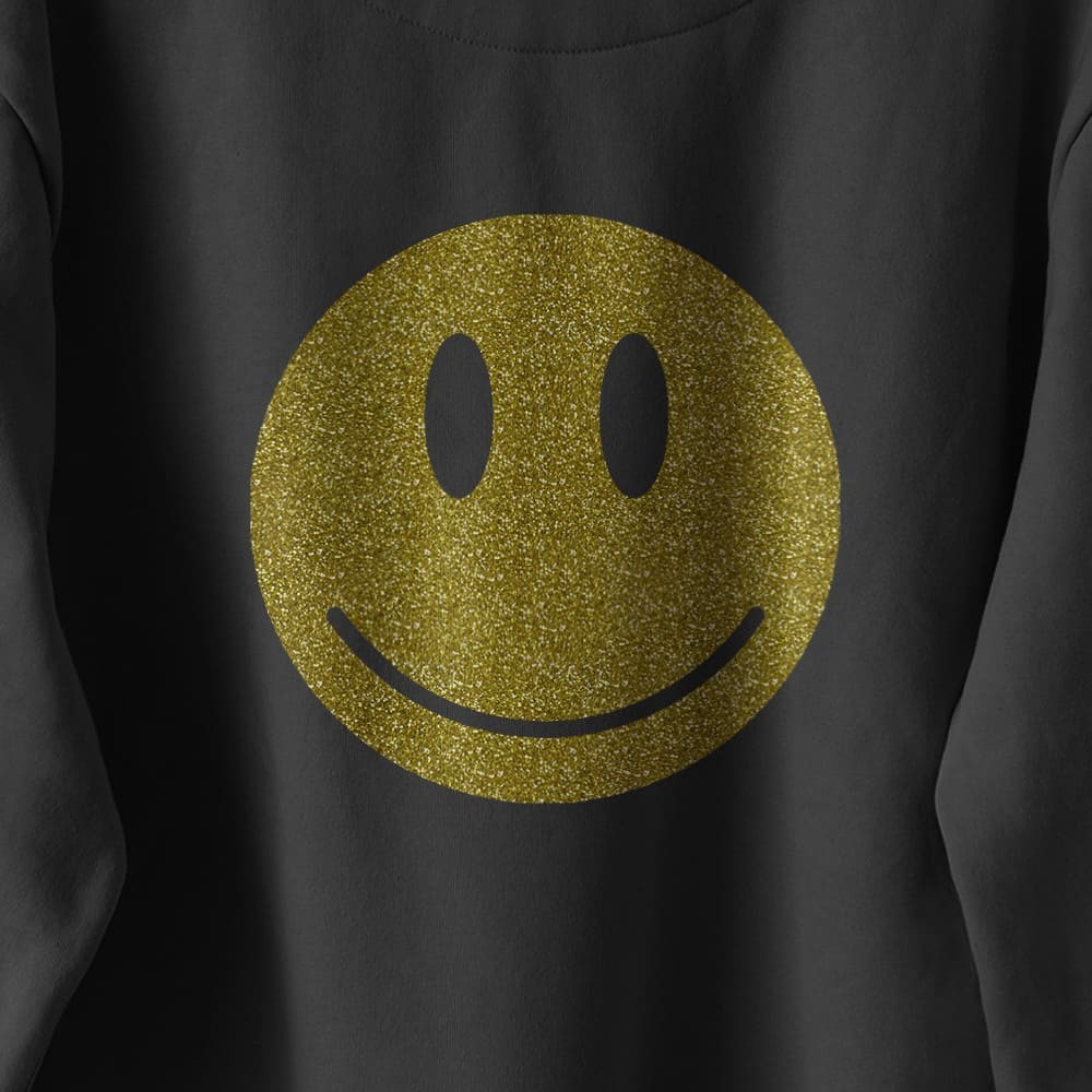 Vinil textil Colortex Diamond Dust Glitter - Miniatura 73