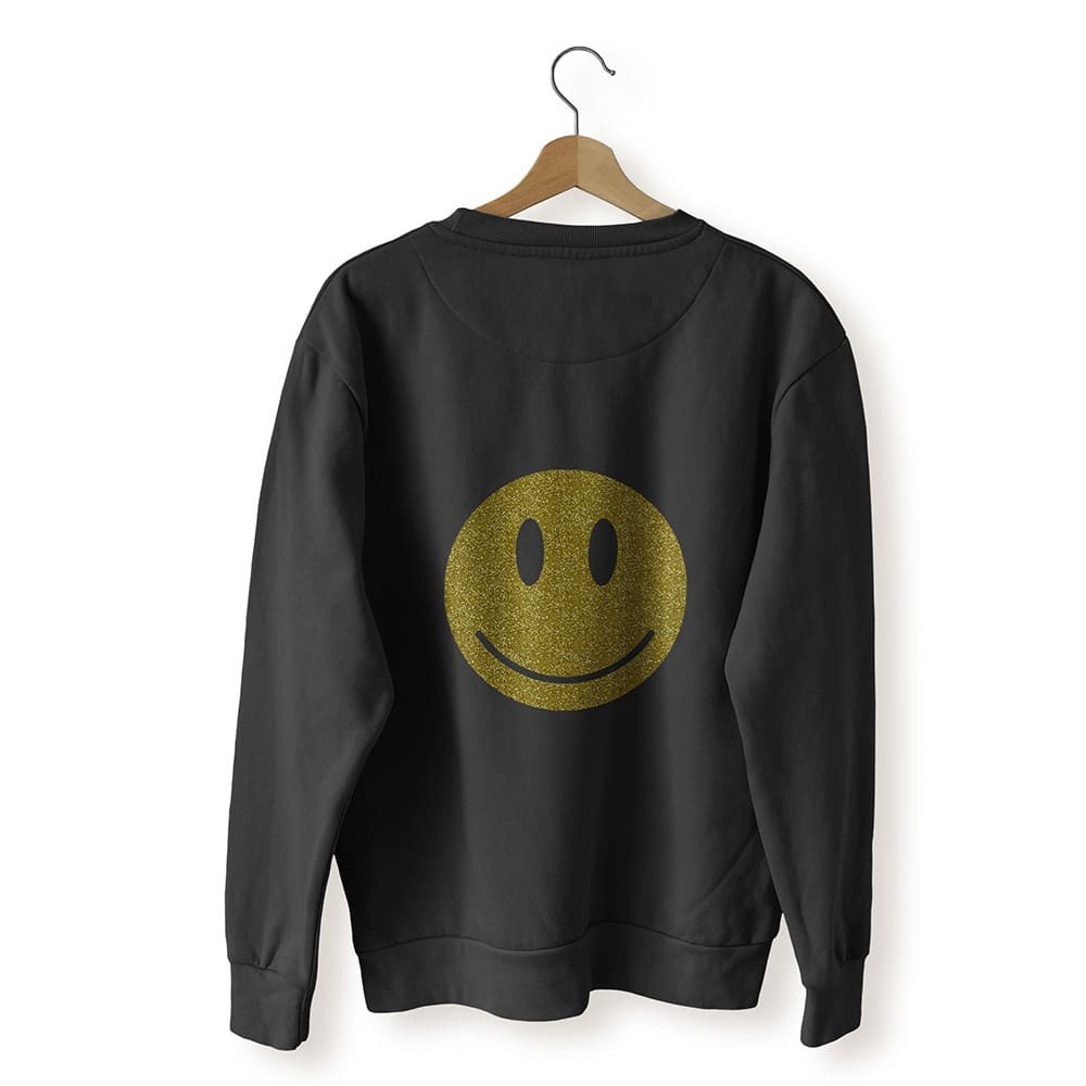 Vinil textil Colortex Diamond Dust Glitter - Miniatura 74