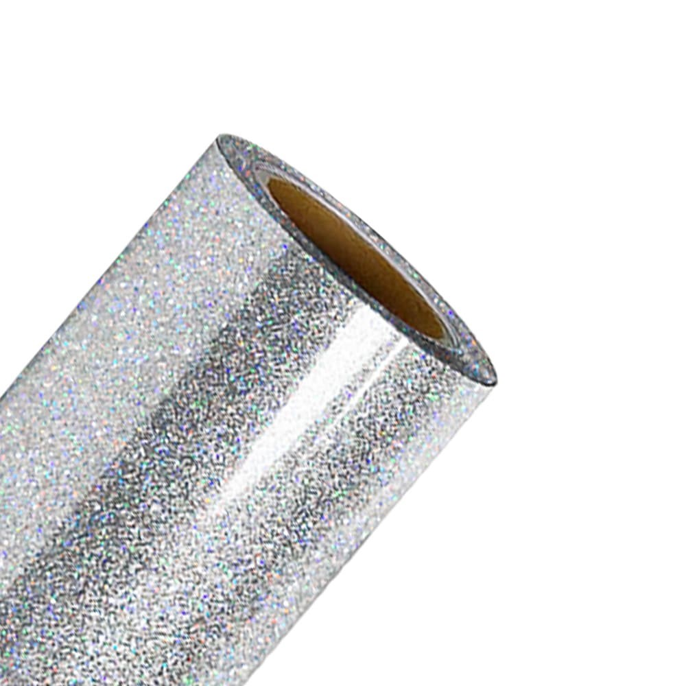 Vinil textil Colortex Diamond Dust Glitter - Miniatura 75