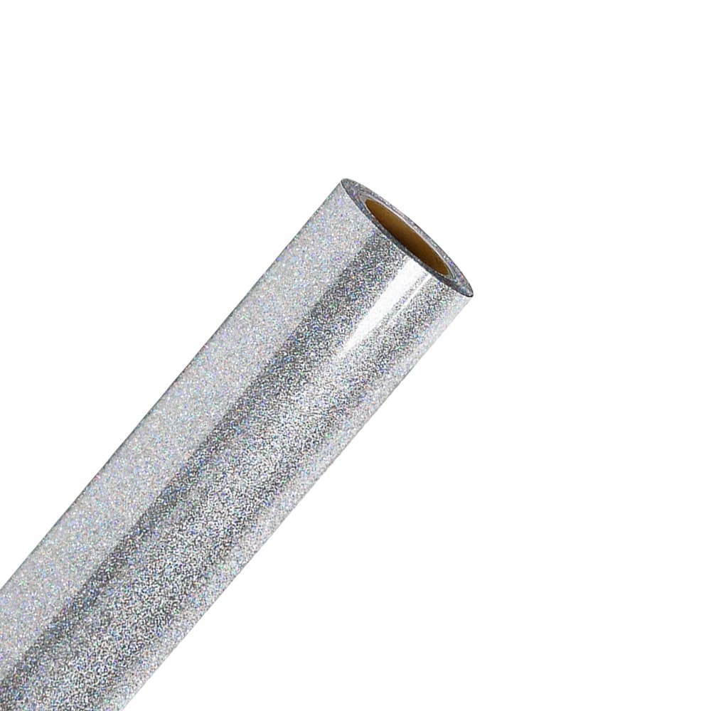 Vinil textil Colortex Diamond Dust Glitter - Miniatura 77