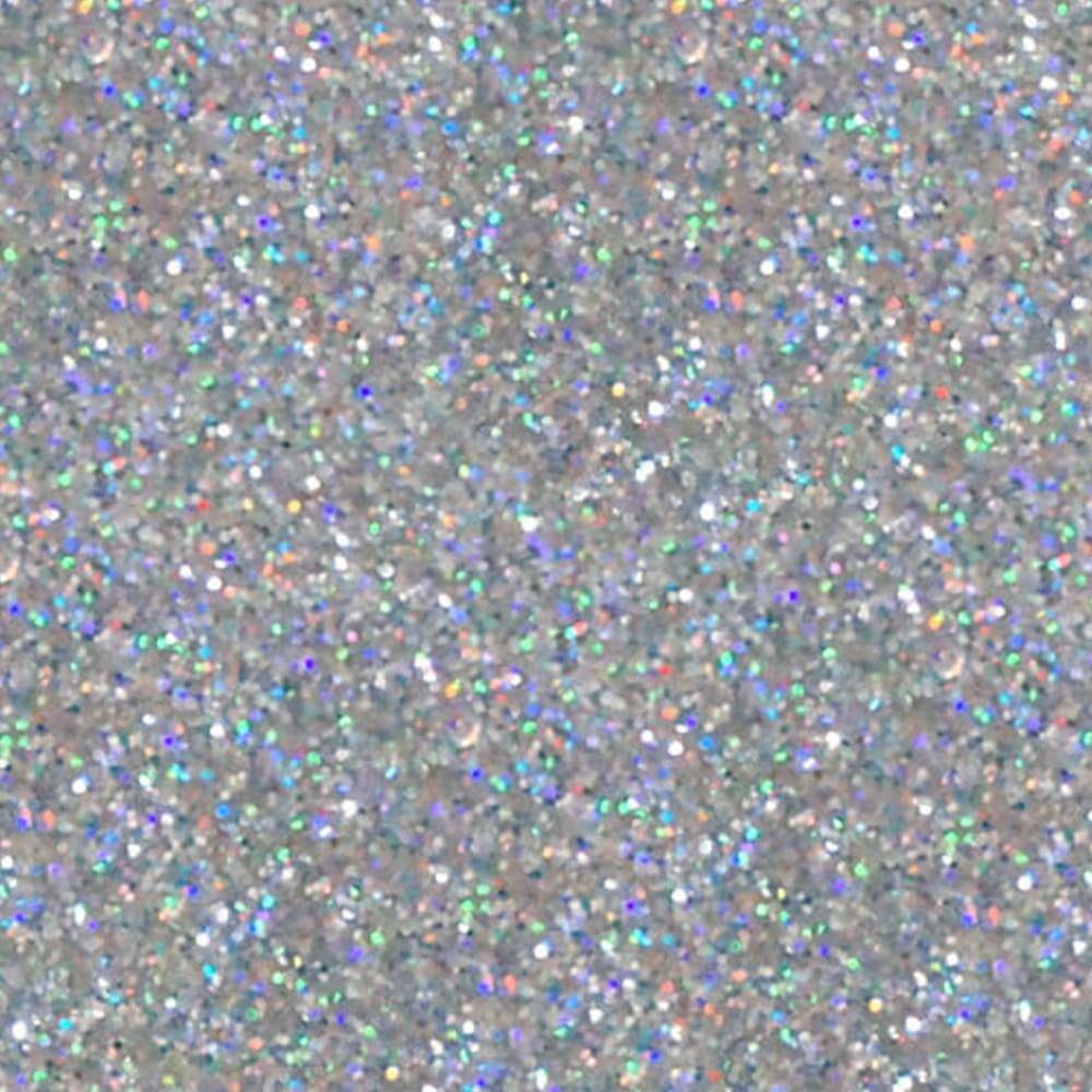 Vinil textil Colortex Diamond Dust Glitter - Miniatura 78