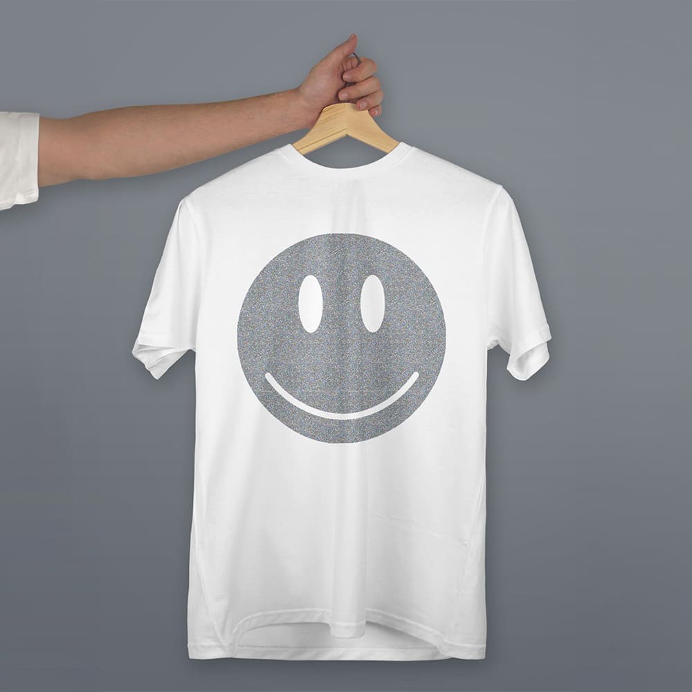 Vinil textil Colortex Diamond Dust Glitter - Miniatura 79