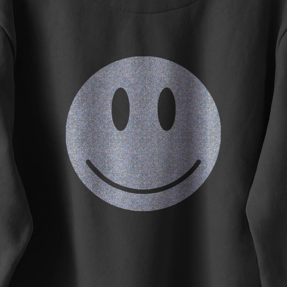 Vinil textil Colortex Diamond Dust Glitter - Miniatura 81