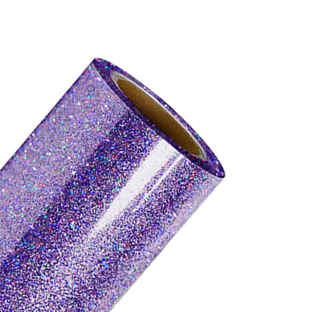 Vinil textil Colortex Diamond Dust Glitter - Miniatura 82