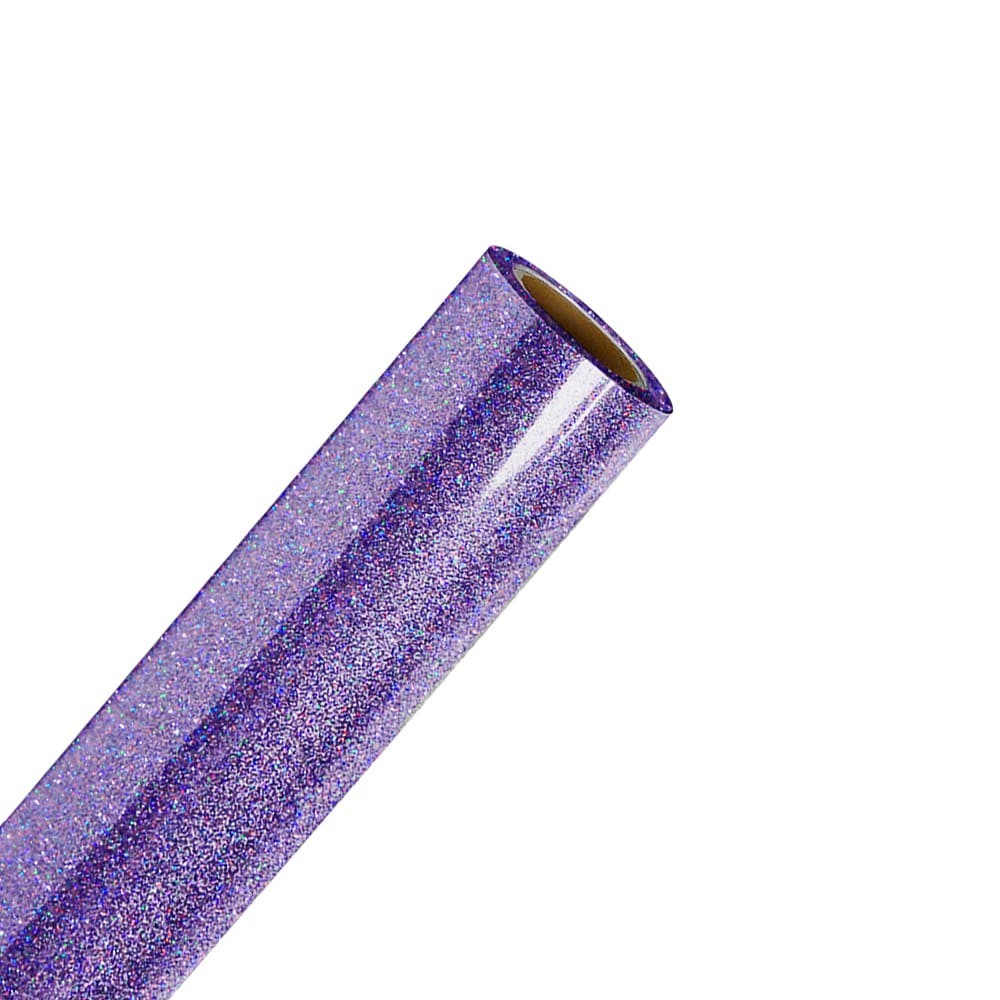 Vinil textil Colortex Diamond Dust Glitter - Miniatura 84