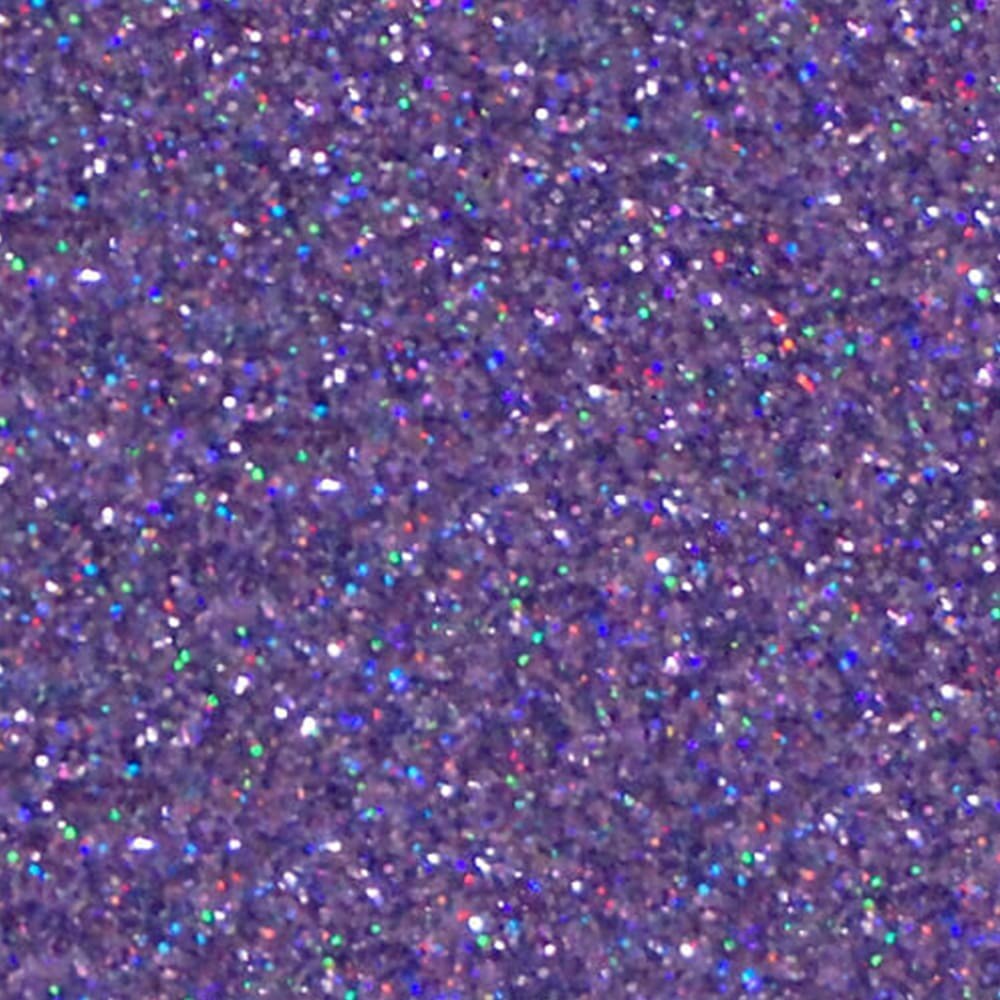 Vinil textil Colortex Diamond Dust Glitter - Miniatura 86