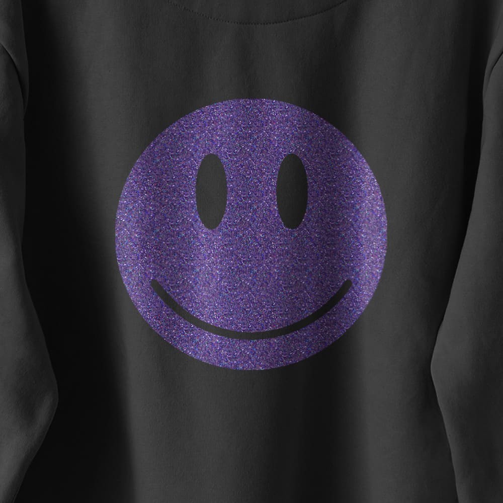 Vinil textil Colortex Diamond Dust Glitter - Miniatura 87